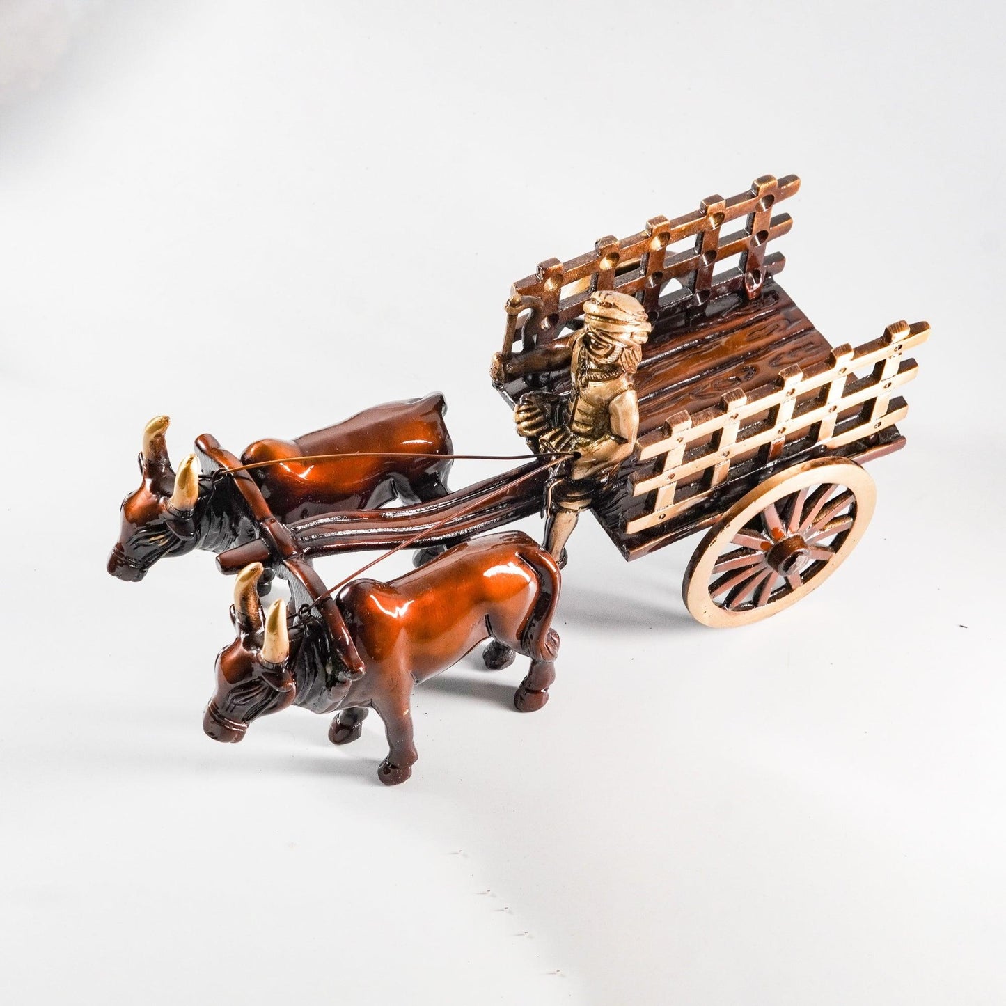 varyra bullock cart top angle